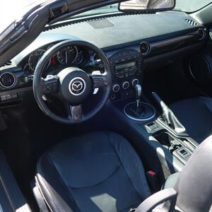 2013 Scion FR-S   - Photo 19 - Lakeland, FL 33801