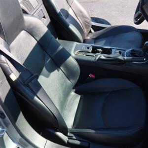 2013 Scion FR-S   - Photo 21 - Lakeland, FL 33801