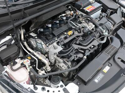 2022 Toyota Corolla SE   - Photo 33 - Lakeland, FL 33801