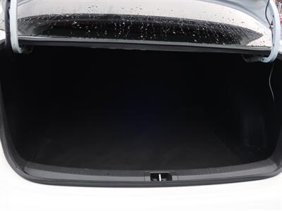 2022 Toyota Corolla SE   - Photo 29 - Lakeland, FL 33801