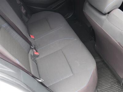 2022 Toyota Corolla SE   - Photo 28 - Lakeland, FL 33801