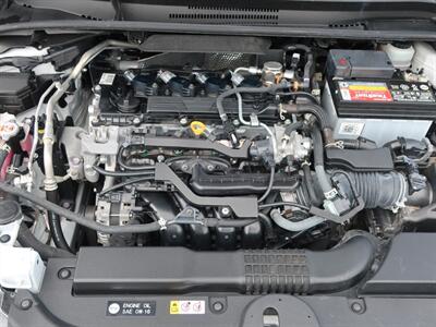 2022 Toyota Corolla SE   - Photo 32 - Lakeland, FL 33801