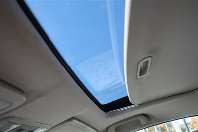 2008 Honda Civic EX   - Photo 25 - Lakeland, FL 33801