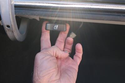 2008 Honda Civic EX   - Photo 28 - Lakeland, FL 33801