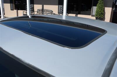 2008 Honda Civic EX   - Photo 30 - Lakeland, FL 33801