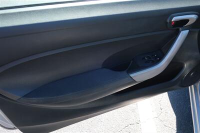 2008 Honda Civic EX   - Photo 14 - Lakeland, FL 33801