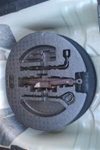 2008 Honda Civic EX   - Photo 29 - Lakeland, FL 33801