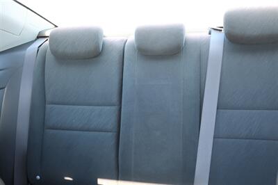 2008 Honda Civic EX   - Photo 26 - Lakeland, FL 33801