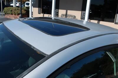 2008 Honda Civic EX   - Photo 11 - Lakeland, FL 33801