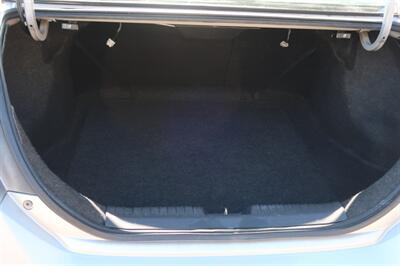 2008 Honda Civic EX   - Photo 27 - Lakeland, FL 33801