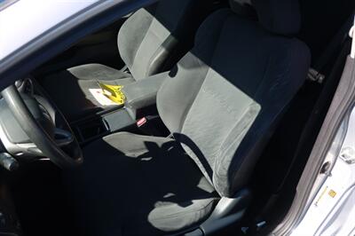 2008 Honda Civic EX   - Photo 17 - Lakeland, FL 33801