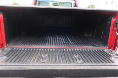 2008 Chevrolet Colorado LS 4X4 - Photo 33 - Lakeland, FL 33801