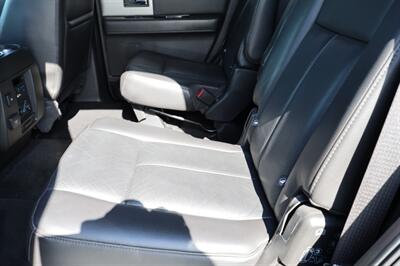 2013 Ford Expedition Limited   - Photo 20 - Lakeland, FL 33801
