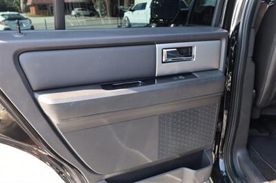 2013 Ford Expedition Limited   - Photo 18 - Lakeland, FL 33801