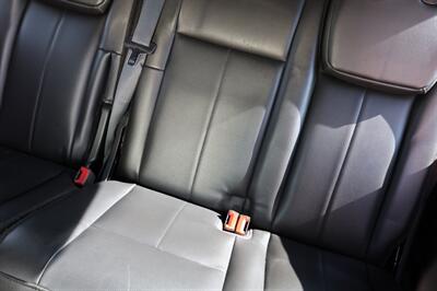 2013 Ford Expedition Limited   - Photo 22 - Lakeland, FL 33801