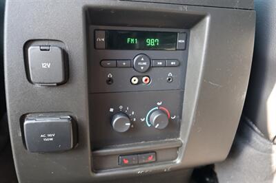 2013 Ford Expedition Limited   - Photo 24 - Lakeland, FL 33801