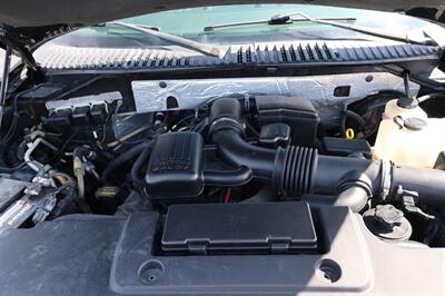 2013 Ford Expedition Limited   - Photo 38 - Lakeland, FL 33801