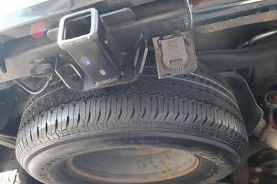 2013 Ford Expedition Limited   - Photo 37 - Lakeland, FL 33801