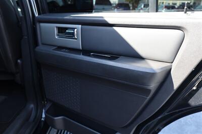 2013 Ford Expedition Limited   - Photo 25 - Lakeland, FL 33801