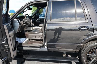 2013 Ford Expedition Limited   - Photo 6 - Lakeland, FL 33801