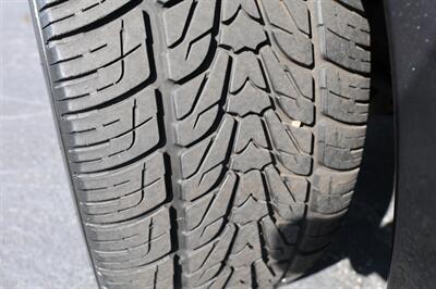 2013 Ford Expedition Limited   - Photo 46 - Lakeland, FL 33801