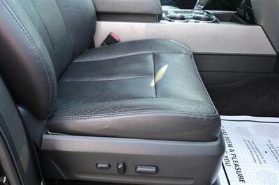 2013 Ford Expedition Limited   - Photo 31 - Lakeland, FL 33801