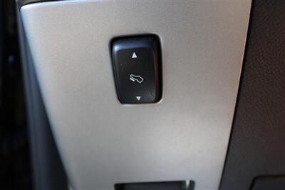 2013 Ford Expedition Limited   - Photo 14 - Lakeland, FL 33801