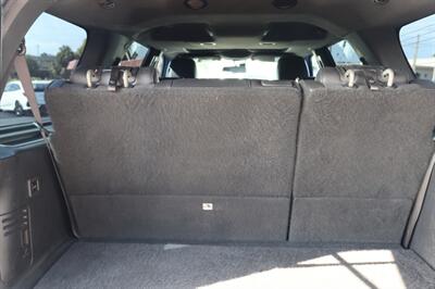 2013 Ford Expedition Limited   - Photo 33 - Lakeland, FL 33801