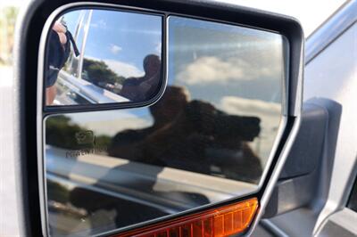2013 Ford Expedition Limited   - Photo 47 - Lakeland, FL 33801