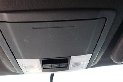 2013 Ford Expedition Limited   - Photo 11 - Lakeland, FL 33801
