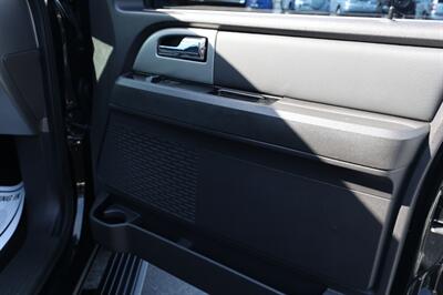 2013 Ford Expedition Limited   - Photo 29 - Lakeland, FL 33801