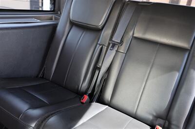 2013 Ford Expedition Limited   - Photo 23 - Lakeland, FL 33801