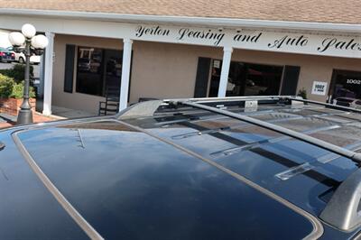 2013 Ford Expedition Limited   - Photo 5 - Lakeland, FL 33801
