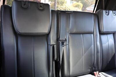 2013 Ford Expedition Limited   - Photo 28 - Lakeland, FL 33801