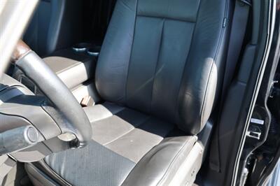 2013 Ford Expedition Limited   - Photo 16 - Lakeland, FL 33801