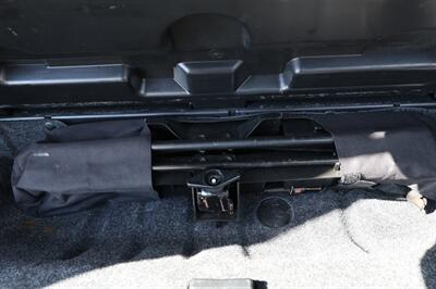 2013 Ford Expedition Limited   - Photo 36 - Lakeland, FL 33801