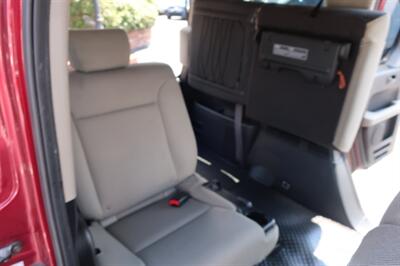 2007 Honda Element EX   - Photo 34 - Lakeland, FL 33801