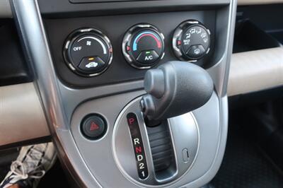 2007 Honda Element EX   - Photo 19 - Lakeland, FL 33801