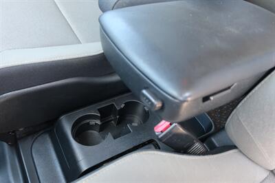 2007 Honda Element EX   - Photo 23 - Lakeland, FL 33801