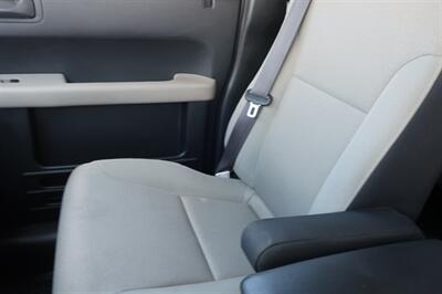 2007 Honda Element EX   - Photo 22 - Lakeland, FL 33801