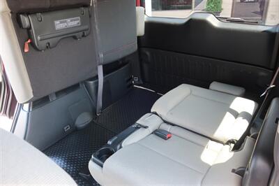 2007 Honda Element EX   - Photo 28 - Lakeland, FL 33801