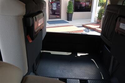 2007 Honda Element EX   - Photo 33 - Lakeland, FL 33801
