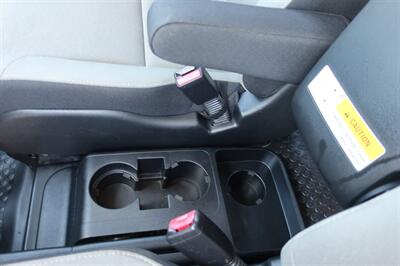 2007 Honda Element EX   - Photo 24 - Lakeland, FL 33801