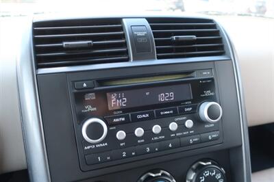 2007 Honda Element EX   - Photo 18 - Lakeland, FL 33801