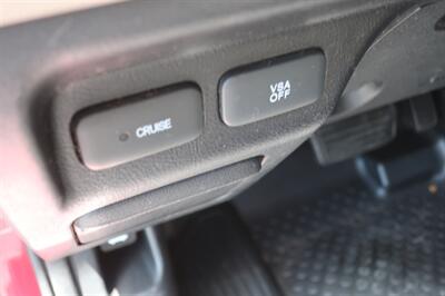 2007 Honda Element EX   - Photo 15 - Lakeland, FL 33801