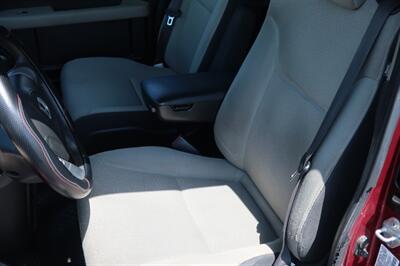 2007 Honda Element EX   - Photo 14 - Lakeland, FL 33801