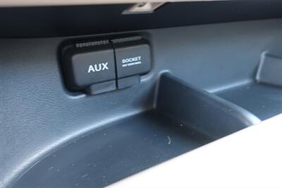 2007 Honda Element EX   - Photo 20 - Lakeland, FL 33801