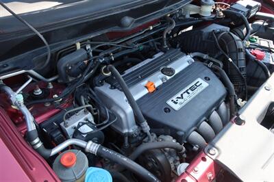 2007 Honda Element EX   - Photo 39 - Lakeland, FL 33801