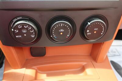 2006 Mazda MX-5 Miata Grand Touring   - Photo 49 - Lakeland, FL 33801