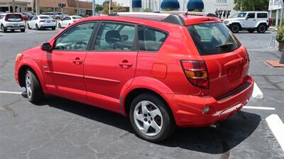 2005 Pontiac Vibe - Photo 7 - Lakeland, FL 33801